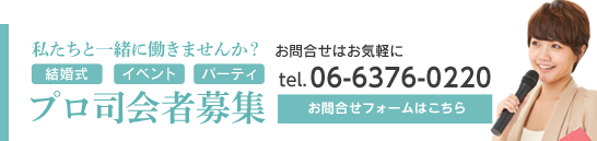 viҕW