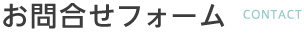 ₢킹tH[