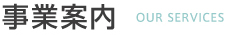 Ɠe
