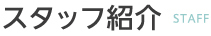 X^btЉ